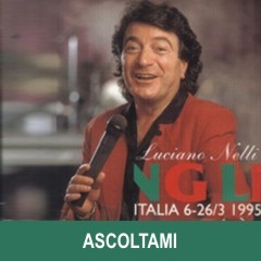 Album 1995 Luciano Nelli